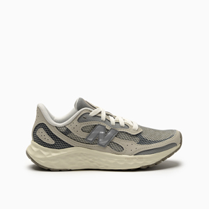 New Balance-Zapatillas-WARI PD