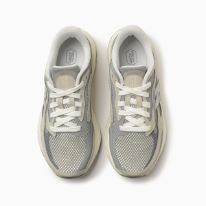 New Balance-Zapatillas-WARI AN