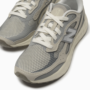 New Balance-Zapatillas-WARI FN
