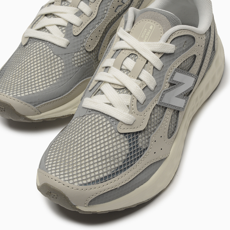 New Balance-Zapatillas-WARI FN