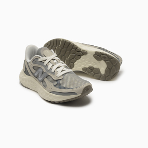 New Balance-Zapatillas-WARI SN