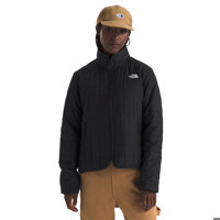 Negro