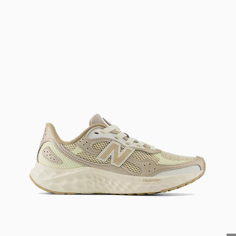 New Balance-Zapatillas-WARI PD
