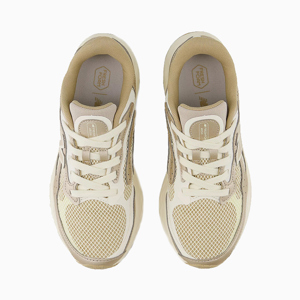 New Balance-Zapatillas-WARI AN