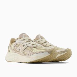 New Balance-Zapatillas-WARI FN