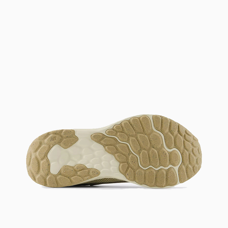 New Balance-Zapatillas-WARI SN