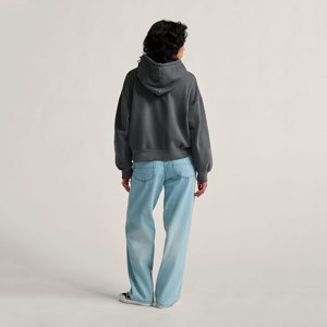 Vans-Pantalones-Cinched Check 5 Baggy SN