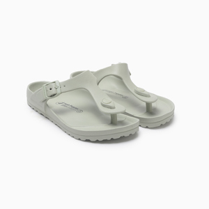 Hush Puppies-Ojota-Indy FN