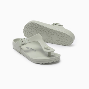 Hush Puppies-Ojota-Indy SN