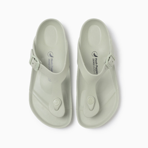 Hush Puppies-Ojota-Indy AN