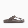 Hush Puppies-Ojota-Indy PD