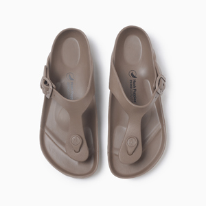 Hush Puppies-Ojota-Indy AN