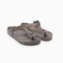 Hush Puppies-Ojota-Indy FN