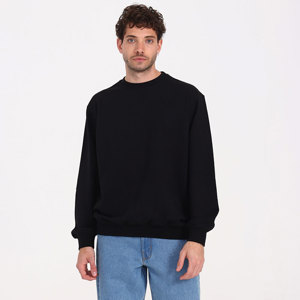 Vans-Buzos-Scripted Vans Crew PD