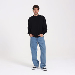 Vans-Buzos-Scripted Vans Crew FN