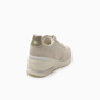 Hush Puppies-Zapatillas-Collet SN