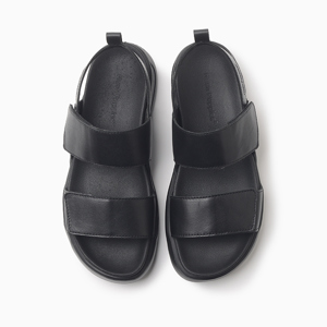 Hush Puppies-Plataformas-Rino AN