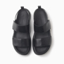 Hush Puppies-Plataformas-Rino AN