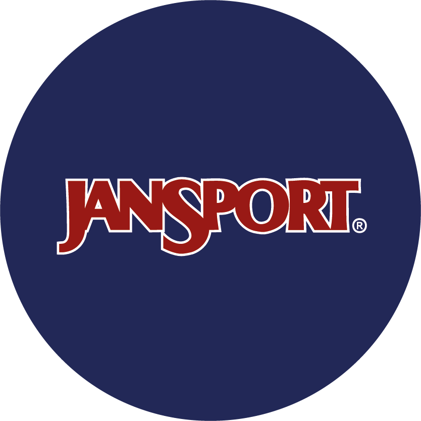 Jansport
