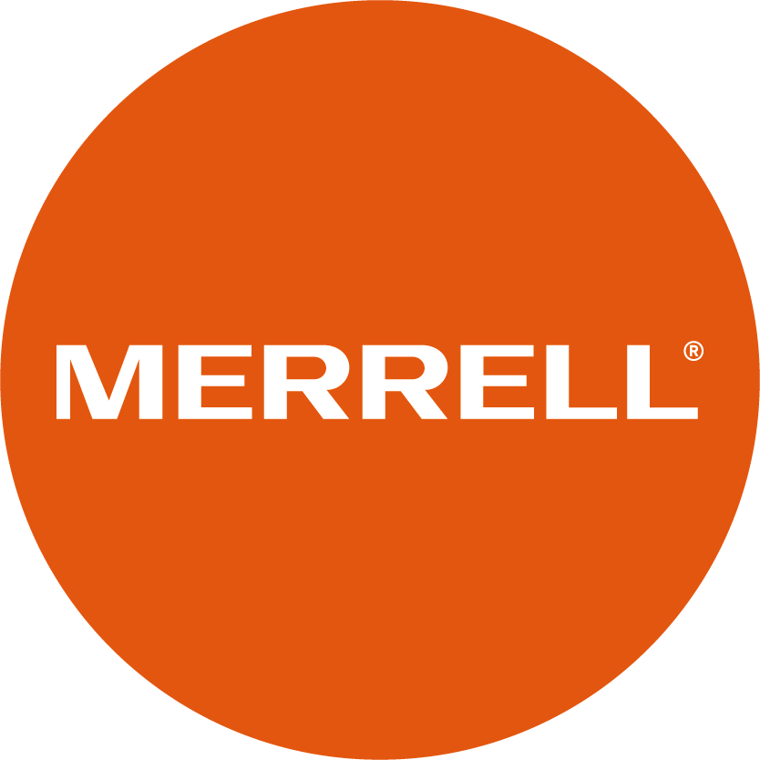 Merrell