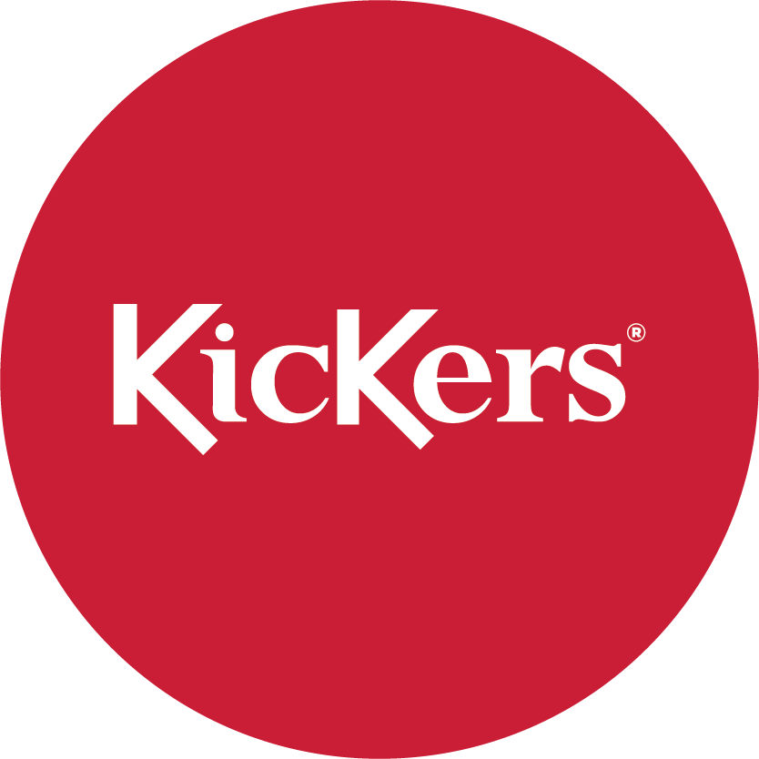 Kickers