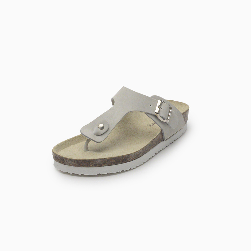 Hush Puppies-Sandalias-Oxfy II FN