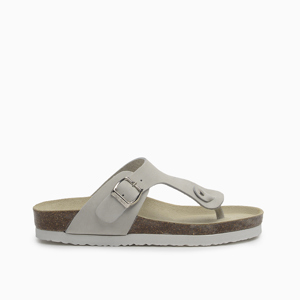 Hush Puppies-Sandalias-Oxfy II PD