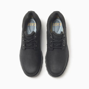 Caterpillar-Casual-Prez WP AN