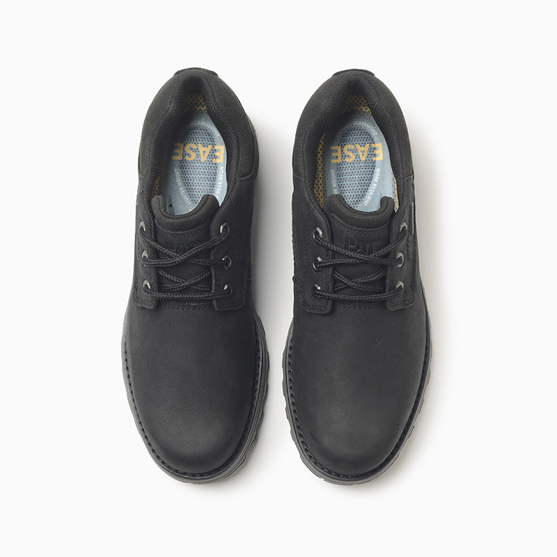 Caterpillar-Casual-Prez WP AN