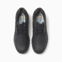 Caterpillar-Casual-Prez WP AN