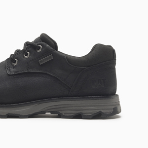 Caterpillar-Casual-Prez WP FN