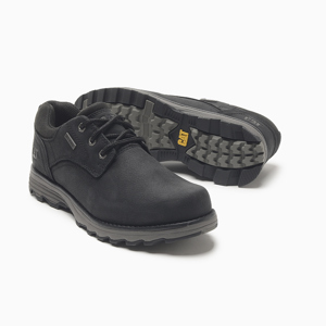 Caterpillar-Casual-Prez WP SN