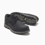 Caterpillar-Casual-Prez WP SN
