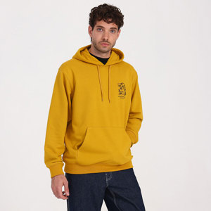 Vans-Buzos-Moving Co. Pullover PD
