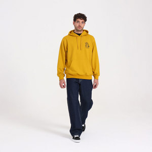 Vans-Buzos-Moving Co. Pullover FN