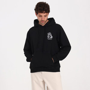 Vans-Buzos-Moving Co. Pullover PD
