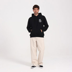 Vans-Buzos-Moving Co. Pullover FN