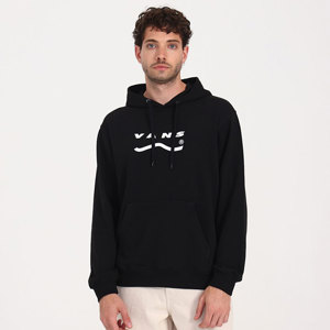 Vans-Buzos-Deteremined Pullover PD