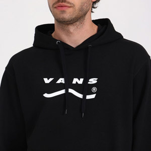 Vans-Buzos-Deteremined Pullover AN