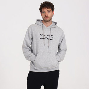 Vans-Buzos-Deteremined Pullover PD