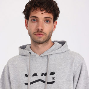 Vans-Buzos-Deteremined Pullover AN