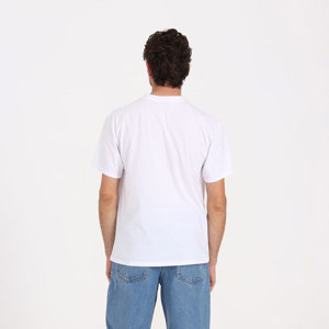 Vans-Remera-Hi Fi Rpm SS SN