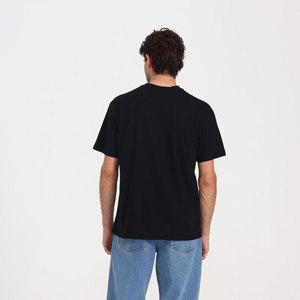Vans-Remera-Hi Fi Rpm SS SN