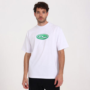 Vans-Remera-3D Retroval SS PD