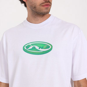 Vans-Remera-3D Retroval SS AN