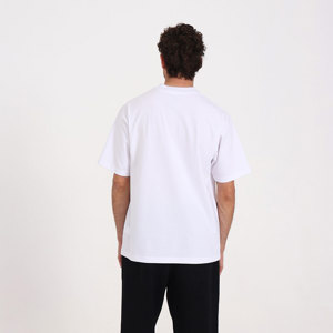 Vans-Remera-3D Retroval SS SN