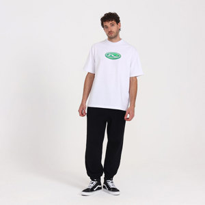 Vans-Remera-3D Retroval SS FN