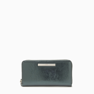 a pie-Billetera-Fichero Celinna PD