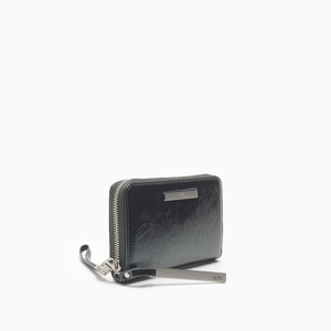 a pie-Billetera-Fichero Celinna AN