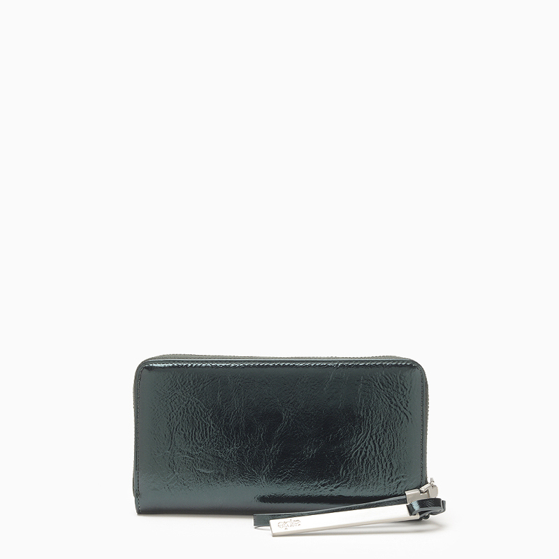 a pie-Billetera-Fichero Celinna SN